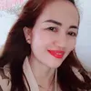 hien_nguyen19752