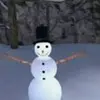 frosty_snowmanvr