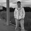 hristaka8