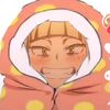 narutocrac2