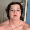 darealgunna1