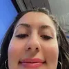 leluslockdown