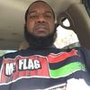 kerwinjones3