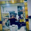 user491280187500
