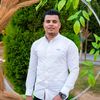 mahmoudakenawy