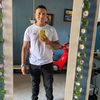 juansarmiento024