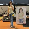 dainalivia08