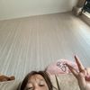 panch_aya18