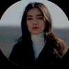 𝓐𝓵𝓪𝓪