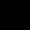 diguidox6