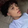 mmariozx_