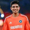 shubmangill09