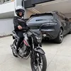 vempraluzz46