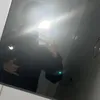 vitin_0l1v