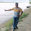 choenkhan0
