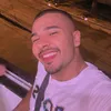 miguellandim_