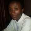 kariuki_njorogge
