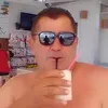 giuseppevadala