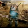 mini_vkid