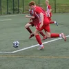 skedmarcus