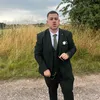 medrick10