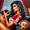 ninergirl49er