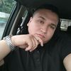 mateocardona41