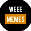 Memes