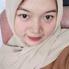 xysasaa_04