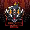 ayala_ruiz05