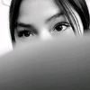 aimlady_