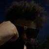 nolimit_lj
