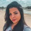 _jehlimah