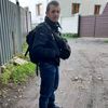 tihiy36m