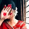 alifa22656