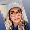 luhfernandesela