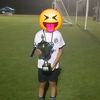 matheosgalacticos14
