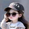 user10397198619296bab