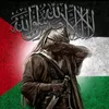 efe_editzz