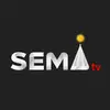 Sema tv