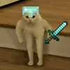 bernd_124