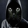 bulka_bleba