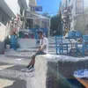 jaydenlb06