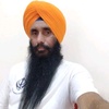 sajjansinghkhalsa5