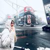 _indrianiika