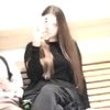 evilina_._._