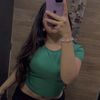 anshee_mm
