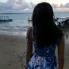 anawfpx