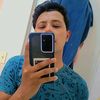 edgar_perez41