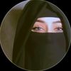 userzoya1719